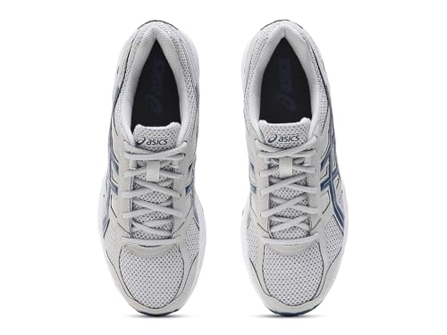 Image of ASICS Gel-Contend 4B+ Blue