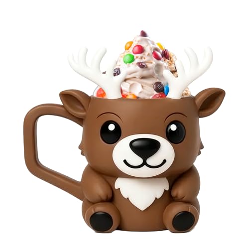 giJCpCgACXN[z_[ | 킢giJC 3DvgANZT[ - NX}XACXN[pCgRei - q c XibN LfB [OgP[L T}[p[eB[ fU[g Lb`  t[h C