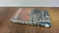 Beethoven & the age of revolution (New World paperbacks, NW 182) 0717803945 Book Cover