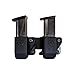 Comp-Tac 103593 Gun Stock Accessories
