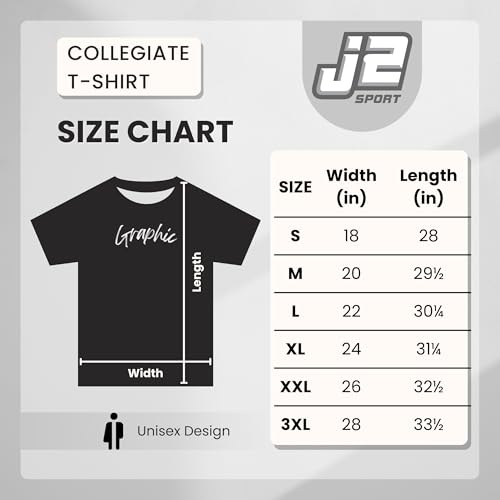 Camiseta para mamá estilo universitario de algodón cómodo 5