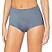 Produktbild Triumph Damen Sporty Micro Maxi Slip, Grey, L