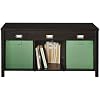 Product Photo 6