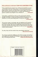 The White German Shepherd 087113196X Book Cover