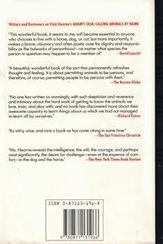 Hardcover The White German Shepherd Book