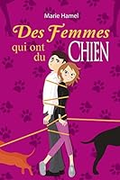 Des femmes qui ont du chien 1519759355 Book Cover