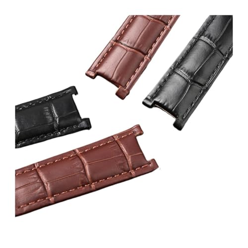 Recopilación de Pasha de Cartier los mejores 5. 28 Imagen adicional