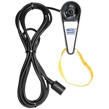 Superwinch 90-32494 Winch Remote Control fits Tiger Shark 9500 11500 LP8500 10000 UT3000 Winches