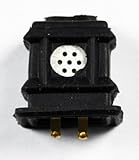 siemens gigaset mikrofon leise  Mikrofon Kompatibel mit Siemens C25 – rmosie00001