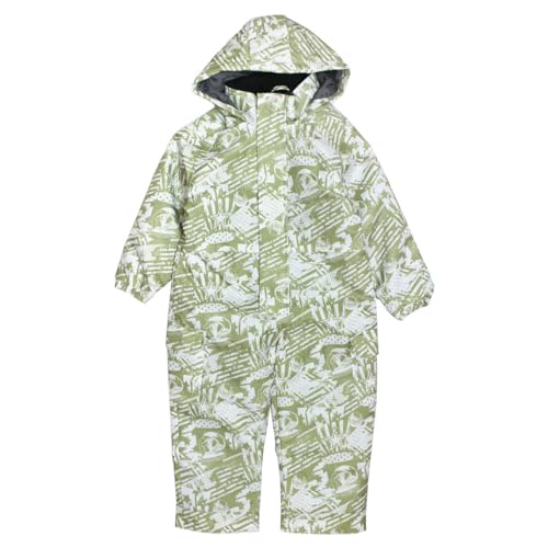 [nbs[] XL[EFA LbY j̎q h ϐ2000 WvX[c s[Xsmb5332 Th-smb5332 130cm
