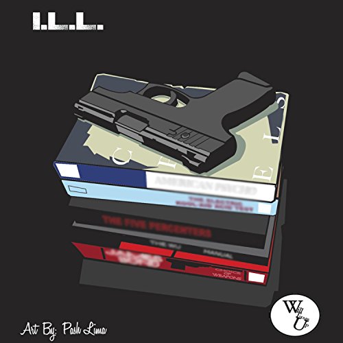 Who Told U Dat??? (feat. Snaggatoof & D Frank) [Explicit]