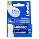 Labello Original Lippenpflegebalm
