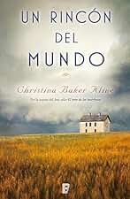 Un rincón en el mundo