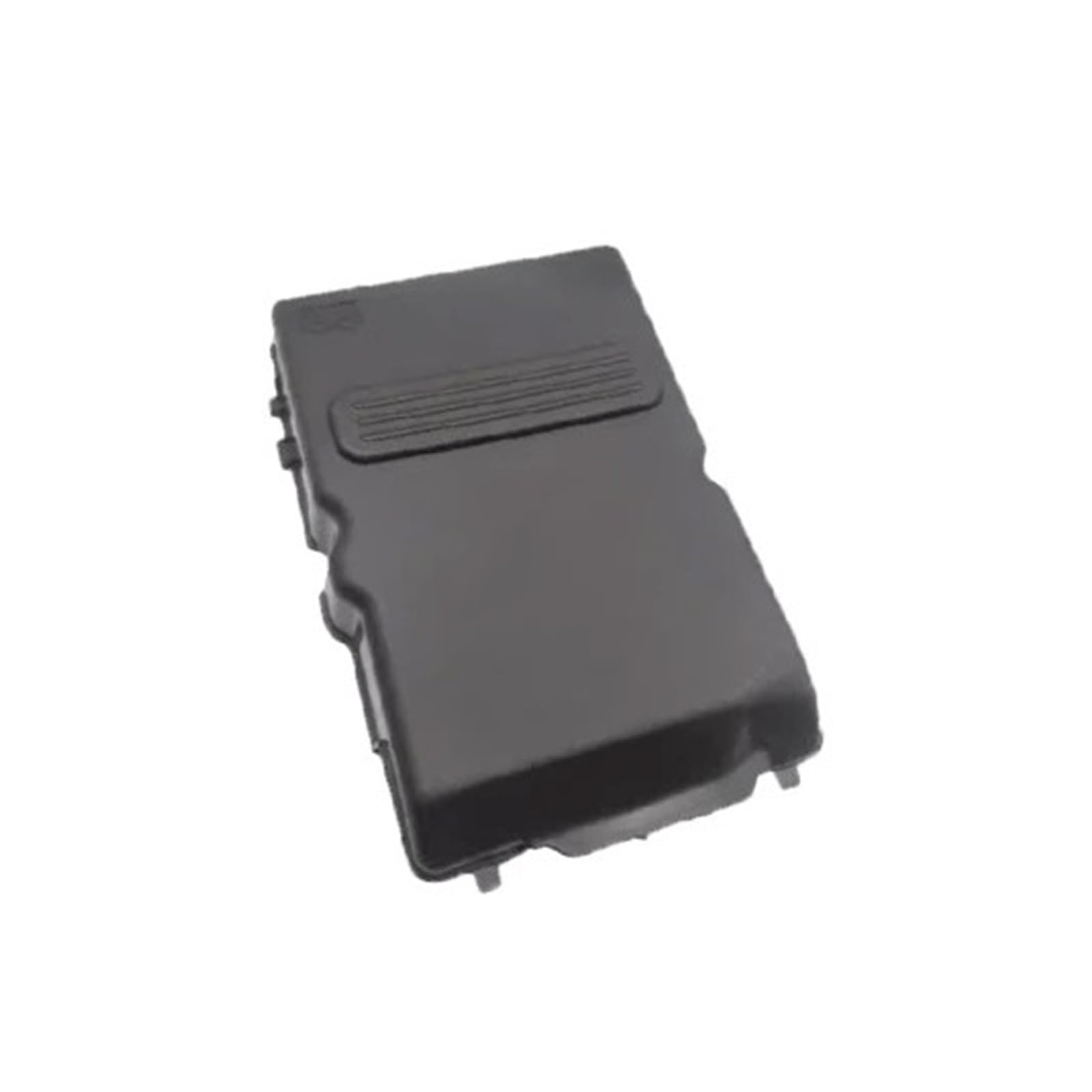 Protector de batería Mazda 5 Premacy CW aislante para borne positivo original 6