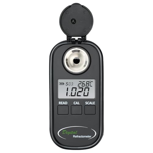 【新品】SK-101R 糖度計/塩分計 Rシリーズ　食品 健康 日用品　② 新品】SK-101R 糖度計/塩分計 Rシリーズ キッチン 健康 食品 ③