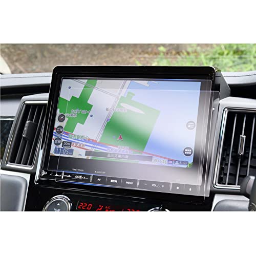 yGAFATzOH DELICA D:5 fJD:5 2007N`s 10.1C` V^ fJD:5 A[oMA Z^[fBXvC J[ir HDfBXvC ݂т URBAN GEAR ԗptیtB Rg[fBXvC i