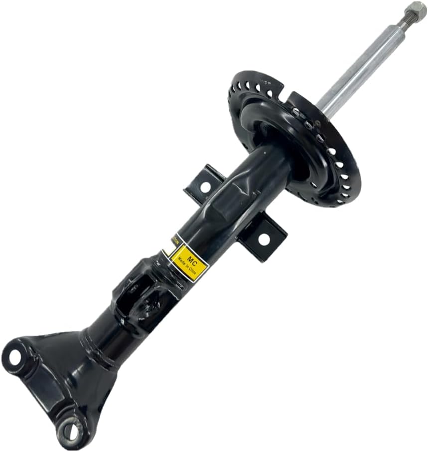 Front Struts Shock Absorber for Benz R171 W171 SLK Class 200K 280 300 350 2005-2011 1713200130 1713201030 1713200330 1713201230 Left & Right