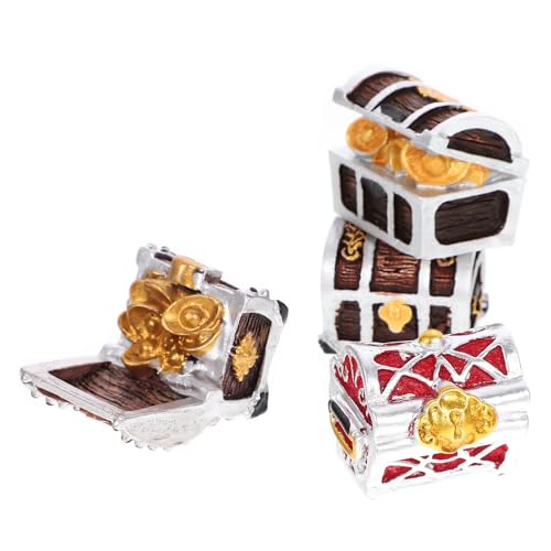 iplusmile 4�� ���������i ���^�����ٗp�������~�j�󔠓_ �f�X�N�g�b�v���^���N�p�@�ׂȃI�[�i�����g �ϋv�����R�Ȑ����i�ω��o�p