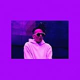  Pissy Pamper (Instrumental)