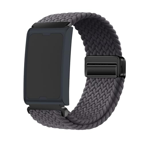 [AireWiki] ґg\[veXgbvΉ Amazfit Helio Strap pohNCbN[XviCXgbvւxgCobNxg}OlbgRp`uVI~ Amazfit Helio Strap Lk