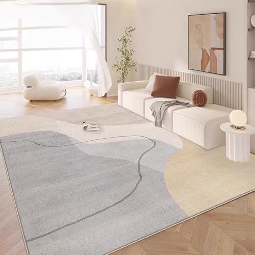 [�C�m��] ���O ���O�}�b�g ���� �J�[�y�b�g ����~�ߕt ���r���O�}�b�g 03 �ᔽ�� 120*195 �����` �h�_�j ���g�[ �h�� �O�~ �V���v�� �x�b�h�T�C�h���O�ȉ~�`�������O����~�߃G���A���O�J�[�y�b�g�t���A�}�b�g�p�z�[���Q�������S15�F