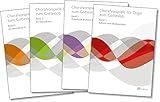 choralvorspiele  Choralvorspiele für Orgel zum Gotteslob: 4 Bände im Set (Musik zum Gotteslob)