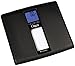 Ozeri WeightMaster II 440 lbs Body Weight Scale, Step-on Bath Scale with BMI and Weight Change Detection