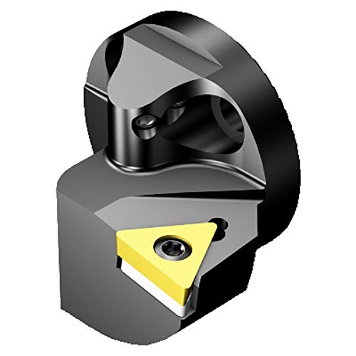 SAND�uIK(�T���h�r�b�N) �J�b�e�B���O�w�b�h SL-STFCL-40-16HP 1����