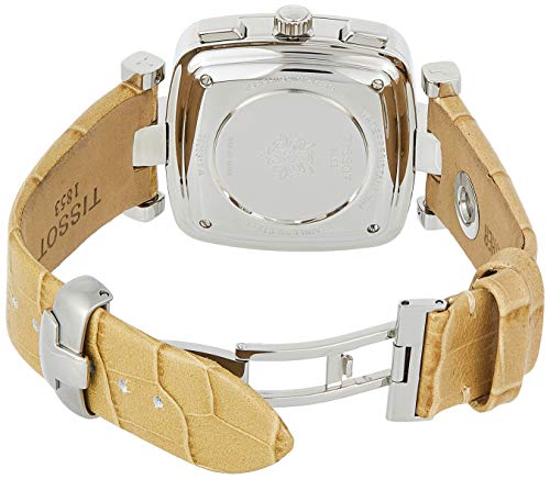 T0203171603700 T0203171603700