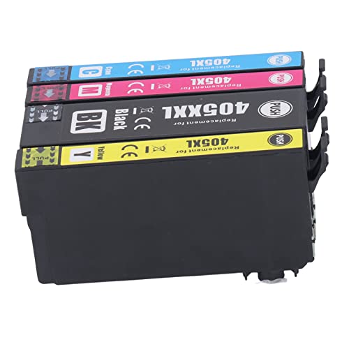 Cartouches d'encre multipack compatibles WorkForce Pro WF 4830DTWF WF 7830DTWF