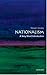Nationalism: A Very Short Introduction
