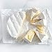 Camembert (8.8 ounce)
