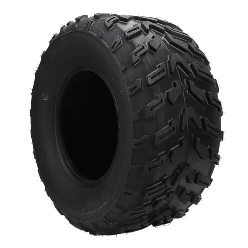 atv trail tires