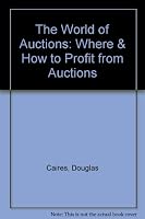 How to Buy from Government Auctions: Get What You Want for Pennies on the Dollar 1561712817 Book Cover