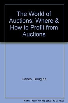How to Buy from Government Auctions: Get What You Want for Pennies on the Dollar
