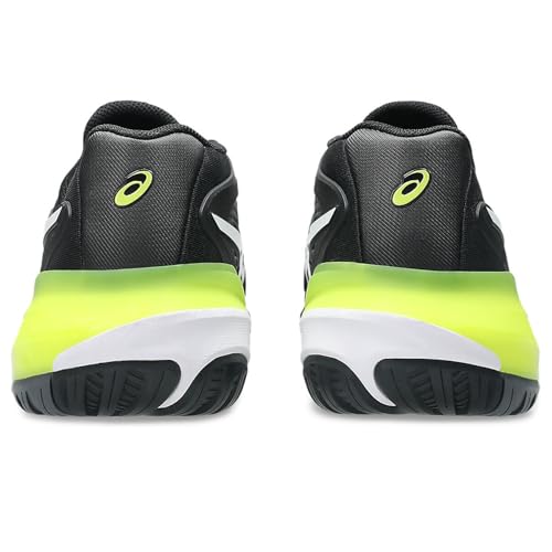 Image of ASICS Gel-Resolution X