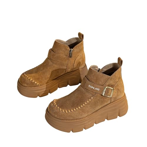 [Taopagii]  Xm[u[c XG[h fB[X EC^[V[Y nCJbg hC {A N h ۉ  CΉ mXbv ϖՐ H~ E֗ Ռz 傫TCY Mtg CG[uEyNіz