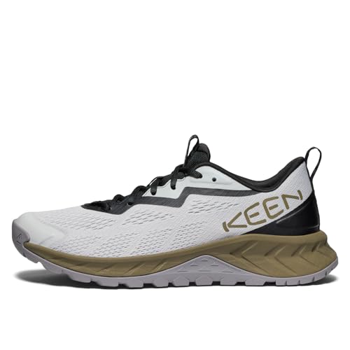 Image of KEEN Versacore Speed