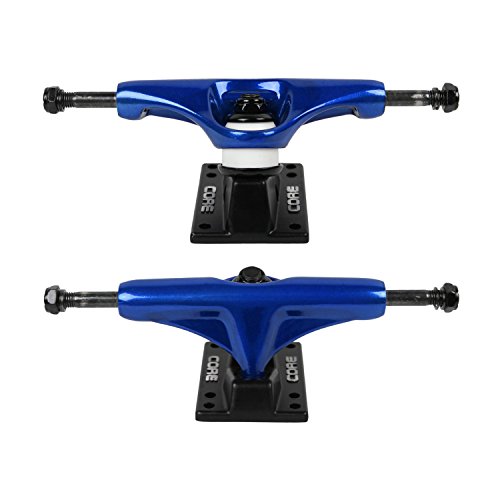 Enjoi Skateboard Complete Samarria Brevard Peekaboo Panda 8.0" X 31.6" #TOP3