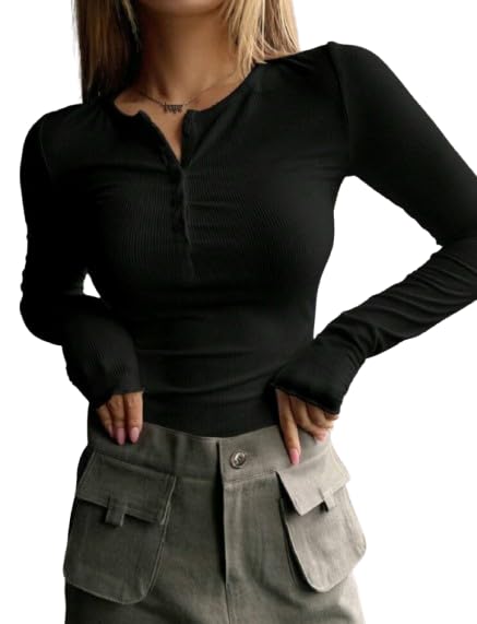 innayara divirta Casual Regular Sleeves Solid Women White Top-picture-15