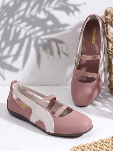 LENSBURY sneakers – image 2