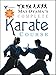 Mas Oyama's Complete Karate