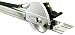 Produktbild Festool TAUCHSÄGE TS 75 EBQ-PLUS-FS 230V 00561183