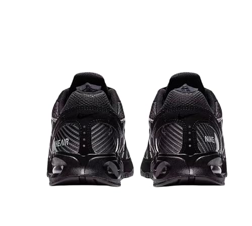 Image of Nike Men's Air Max Torch 4 Running Shoe