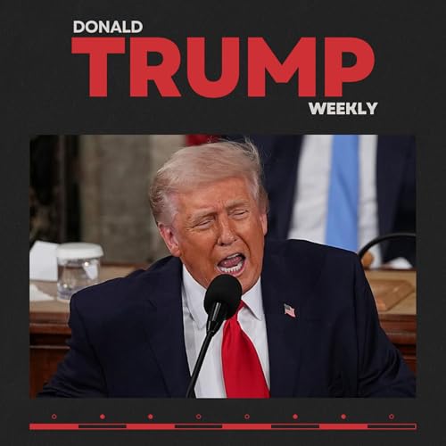 Acts of War - Feb 22/28