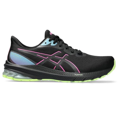 Image of ASICS Women's GT-1000 12 Running Shoe
