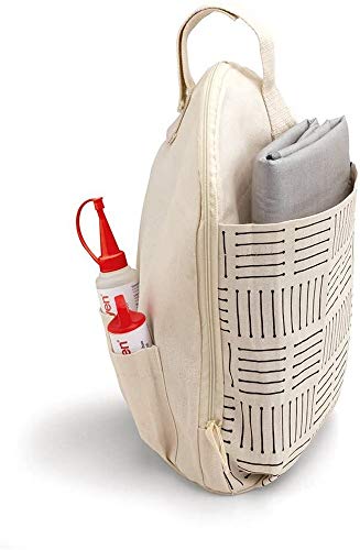 Juego Plancha 21,3X5,8X25,4Cm 6168 - Rayen En Oferta Rayen Funda, Protector Sobremesa, Base De Silicona Para Planchar, Limpia Elimina Cal, 5 Productos En 1, Kit De Cuidado Para La Plancha, Varios, Indefinido