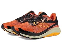 Cayenne/Black/Hot Marigold