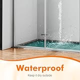 Ibergrif B0D7HGHZG8 lato 4