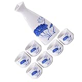 Facile à utiliser,. Bo?te de- Conception de groove, manipulation de sécurité pour plus de confort, s?r et magnifique.